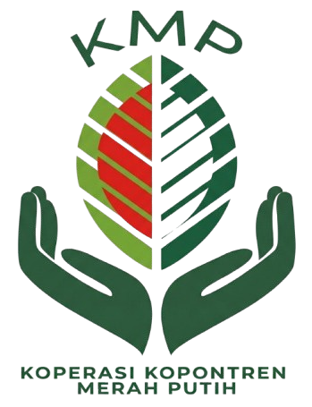 Logo KMP