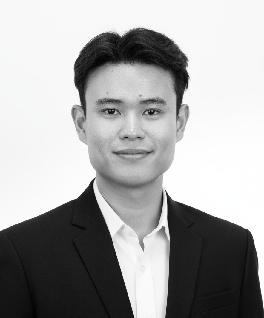 Abdul Razaq Ananda Azwi