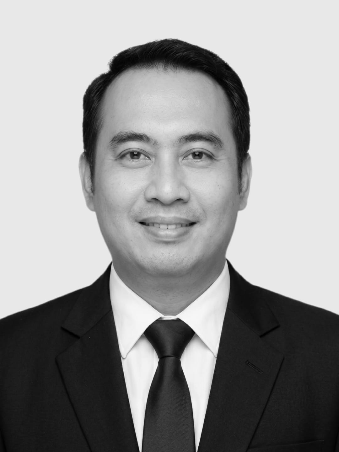 Aditya Harry Prabowo