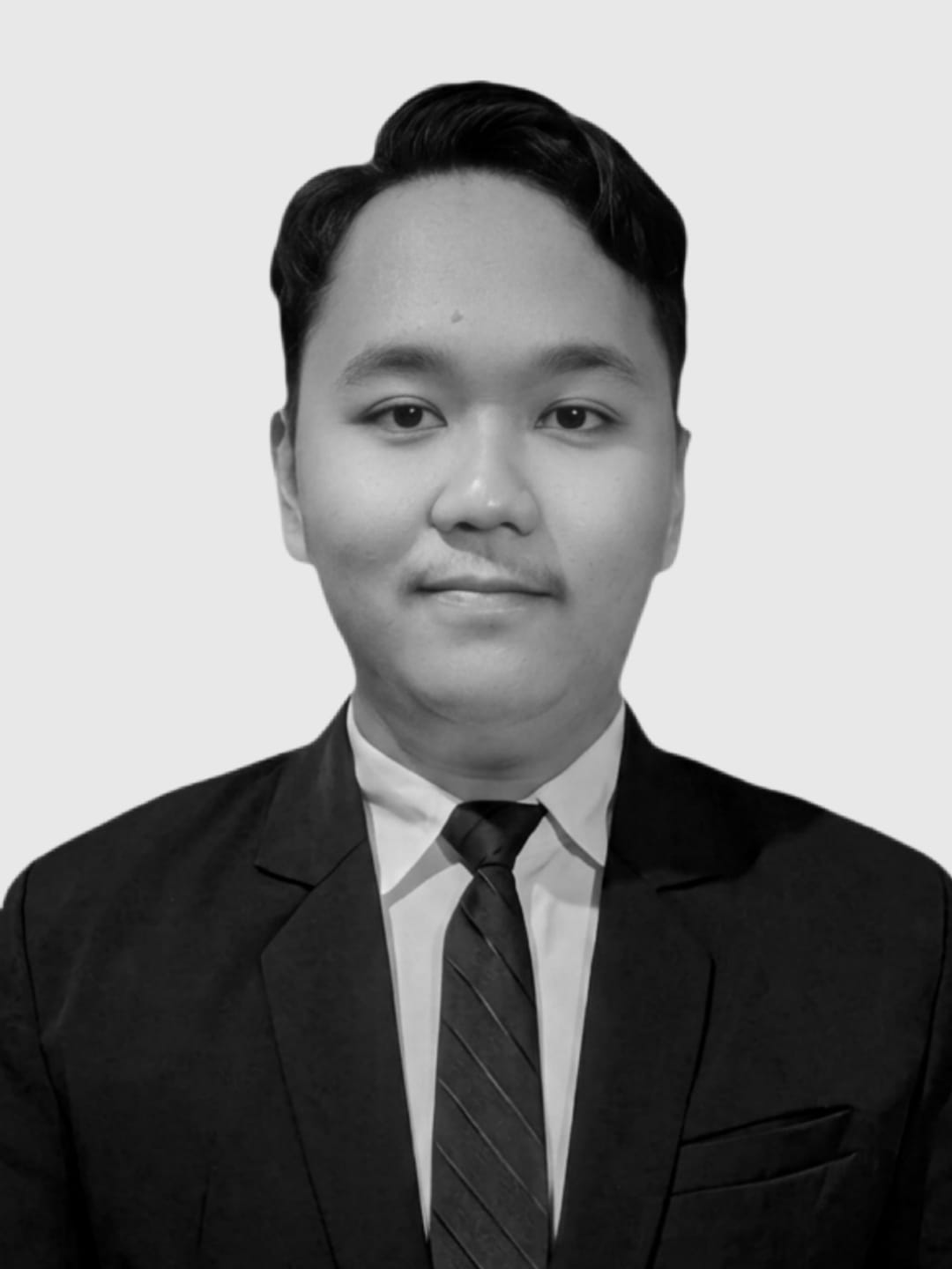 Komarudin